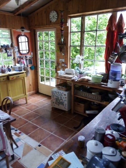 PHOTO-2025-03-03-19-41-14