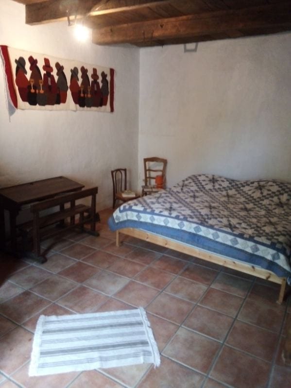 PHOTO-2025-03-03-19-41-15