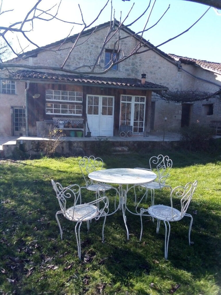 WhatsApp-Image-2025-03-03-at-12.41.14