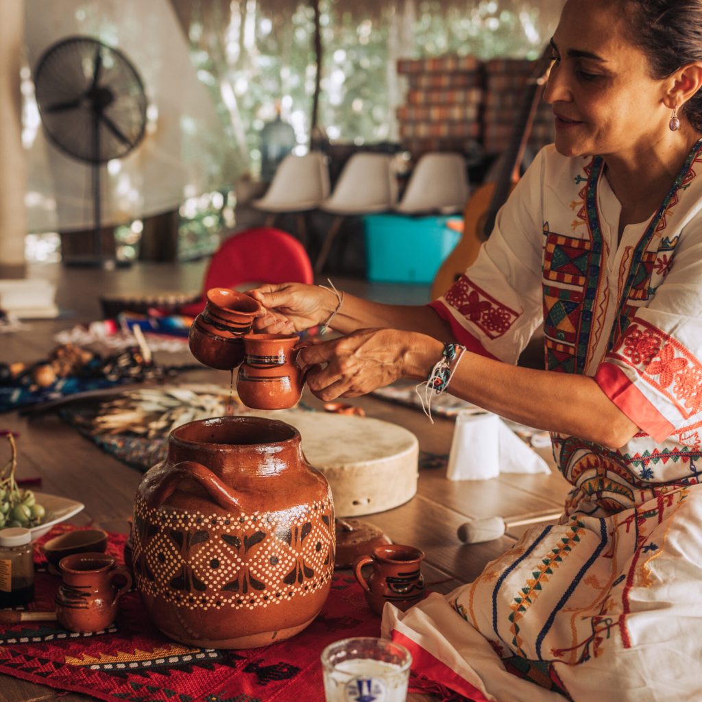 IMG_0255-1-scaled-q3r9w8c4kz8a26alwbmmll6qdsdjs7z0ct3qmjc9vk (1)